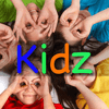 undefined CALM RADIO - Kidz