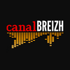 undefined CanalBREIZH 