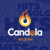 undefined Candela 101.9 fm