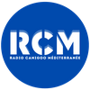 undefined RCM - RADIO CANIGOO MÉDITERRANÉE