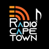 undefined Cape Town Radio