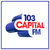 undefined Capital FM Anglesey & Gwynedd