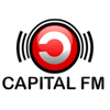 undefined Capital FM