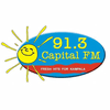 undefined Capital FM 91.3