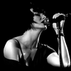 undefined Radio Caprice - Electroclash