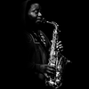 undefined Radio Caprice - Jazz Rap/Jazz Hop/Jazzy Hip-Hop