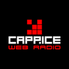undefined Radio Caprice - Post Punk