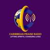 undefined Caribbean Praise Radio