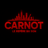 undefined Carnot le repere du son