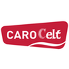 undefined Radio Caroline - Carocelt