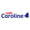 undefined Radio Caroline Flashback