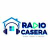 undefined Radio Casera SV