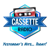 undefined Cassette Radio