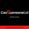 undefined Cauquenesnet Radio Chile