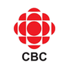 undefined CBC Radio One London