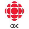 undefined CBC Radio One Toronto