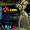 undefined CB Platam