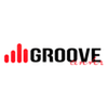 undefined Center Groove