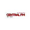 undefined Central FM 98.7 - 103.9