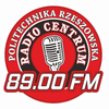 undefined Radio Centrum 89.0 FM Rzeszów