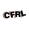 undefined CFRL Radio Fanshawe