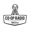 undefined CFRO Vancouver Co-op Radio