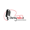 undefined Charity Radio