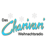 undefined Radio Charivari Weihnachtsradio