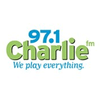 undefined Charlie FM 97.1