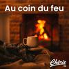 undefined CHERIE AU COIN DU FEU