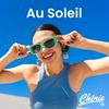 undefined CHERIE AU SOLEIL