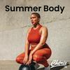 undefined CHERIE SUMMER BODY