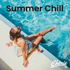 undefined CHERIE SUMMER CHILL