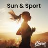 undefined CHERIE SUN & SPORT