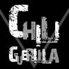 undefined chiliguerilla radio