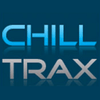 undefined Chilltrax