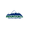 undefined CHMN Mountain 106.5 FM