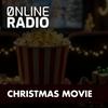 undefined Christmas MOVIE HITS