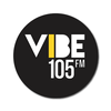 undefined CHRY VIBE 105.5