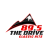 undefined CHWK 89.5 The Drive