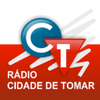 undefined Rádio Cidade de Tomar