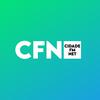 undefined Cidade FM NET