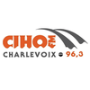 undefined CIHO FM 96,3 - La radio de Charlevoix