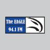 undefined CIMG The Eagle 94.1 FM