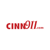 undefined CINN 91.1 FM