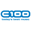 undefined CIOO C100 FM