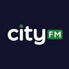 undefined City FM Ecuador