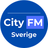 undefined City FM Sverige