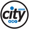 undefined RADIO CITY SOLO MUSICA ITALIANA