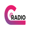 undefined CIUDAD RADIO